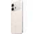 Honor 600 5G 16.7 cm (6.57") Dual SIM Android 16.0 USB Type-C 8 GB 512 GB 6400 mAh Gold, White Mobilie telefoni