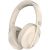 HEADPHONES DEFENDER BLUETOOTH FREEMOTION B485 ANC BEIGE Bluetooth austiņas