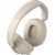 HEADPHONES DEFENDER BLUETOOTH FREEMOTION B485 ANC BEIGE Bluetooth austiņas