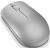 Mysz Lenovo 530 Wireless Mouse Platinum Grey Мыши