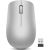 Mysz Lenovo 530 Wireless Mouse Platinum Grey Мыши