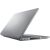 Dell Precision 3590 Ultra 7 165H 15.6"FHD IPS 400nirs AG 16GB DDR5 5600 SSD512 RTX 500_4GB Cam FHD + IR 54Wh W11Pro 2Y ProSupport Portatīvie datori