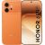 Honor 600 DS 5G 8/256 smartphone (Orange) Mobilie telefoni