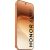 Honor 600 DS 5G 8/256 smartphone (Orange) Mobilie telefoni