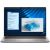 Dell Latitude 5455 Snapdragon X Plus X1P-42-100 14.0"FHD+ 16GB DDR5 SSD512 Qualcomm Adreno FgrPr FHD IR Cam Mic WLAN+BT Backlit Kb W11Pro 2Y Ноутбуки