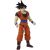 Bandai DRAGON BALL DRAGON STARS GOKU Figūriņas un varoņi