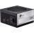 Zasilacz MSI PRO A850PL PCIE5 850W 120mm 80plus Platinum aPFC Блоки питания