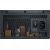 Zasilacz MSI PRO A850PL PCIE5 850W 120mm 80plus Platinum aPFC Блоки питания