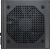 Zasilacz MSI PRO A850PL PCIE5 850W 120mm 80plus Platinum aPFC Блоки питания