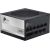 Zasilacz MSI PRO A850PL PCIE5 850W 120mm 80plus Platinum aPFC Блоки питания