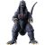 Bandai GODZILLA ACTION FIGURE - GODZILLA 2003 Figūriņas un varoņi