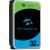 HDD Seagate Skyhawk AI 32TB SATA ST32000VE000 HDD Iekšējie cietie diski
