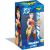 MINIX DC - WONDER WOMAN Figūriņas un varoņi