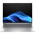 HP EliteBook 6 G1i 16" Ultra 5-225U 16GB 512GB SSD Win 11 Pro Portatīvie datori