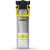 Epson T11D4 (C13T11D440) Ink cartridge, Yellow (SPEC) Чернила для принтера