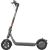 NAVEE V25i Pro II Electric Scooter Электрические скутеры