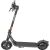 NAVEE V25i Pro II Electric Scooter Электрические скутеры