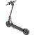 NAVEE V25i Pro II Electric Scooter Электрические скутеры