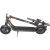 NAVEE V25i Pro II Electric Scooter Электрические скутеры