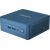 Mini PC GEEKOM IT13 Core i9-13900HK 16GB 1TB + Win11 Pro Personālie datori