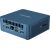 Mini PC GEEKOM IT13 Core i9-13900HK 16GB 1TB + Win11 Pro Personālie datori
