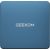 Mini PC GEEKOM IT13 Core i9-13900HK 16GB 1TB + Win11 Pro Personālie datori