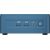 Mini PC GEEKOM IT13 Core i9-13900HK 16GB 1TB + Win11 Pro Personālie datori