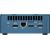 Mini PC GEEKOM IT13 Core i9-13900HK 16GB 1TB + Win11 Pro Personālie datori