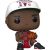 FUNKO POP! Vinila figūra: NBA - Michael Jordan 3 Times in a Row Figūriņas un varoņi