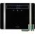 Salter SA00576FEU12 Extra Wide Analyser Scale, Black Ķermeņa svari