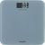Salter SA00600GCFEU12 Brushed Finish Electronic Scale Ķermeņa svari