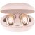 Austiņas  1More Stylish True Wireless (E1026BT-I-Gold) Austiņas