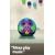 Amazon smart speaker Echo Dot 5 Kids Rainbow Jaunumi - Audio-Video