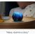 Amazon smart speaker Echo Dot 5 Kids Stardust Jaunumi - Audio-Video