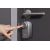 Xiaomi Smart Lock + Keypad Viedie Sensori
