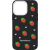 Mocco Strawberry Back Case Aizmugurējais apvalks priekš Apple iPhone 12 / 12 Pro Neoriģinālie Maciņi