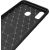 Mocco Trust Силиконовый чехол для Apple iPhone 11 Черный Чехлы - альтернативные