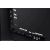 SAMSUNG GQ65S90FATXZG, OLED TV - 65 - black/silver, UltraHD/4K, Vision AI, PVR, twin tuner, 100Hz panel Televizori