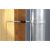 Fischer Distance mounting system Thermax 10/240 M6, dowels (black/grey, 20 pieces) Новинки Для дома и сада 