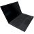 Lenovo Renewed Grade A ThinkPad T14s Gen 2 14 " i5-1135G7 16 GB SSD 256 GB Intel Iris Xe Graphics Windows 11 Pro Keyboard language Nordic 12 month(s) Atjaunoti portatīvie datori