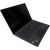 Lenovo Renewed Grade B ThinkPad T14s Gen 3 14 " i5-1245U 16 GB SSD 512 GB Intel Iris Xe Graphics Windows 11 Pro Keyboard language Nordic 12 month(s) Atjaunoti portatīvie datori