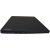 Lenovo Renewed Grade B ThinkPad T14s Gen 3 14 " i5-1245U 16 GB SSD 512 GB Intel Iris Xe Graphics Windows 11 Pro Keyboard language Nordic 12 month(s) Atjaunoti portatīvie datori