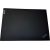 Lenovo Renewed Grade B ThinkPad T14s Gen 3 14 " i5-1245U 16 GB SSD 512 GB Intel Iris Xe Graphics Windows 11 Pro Keyboard language Nordic 12 month(s) Atjaunoti portatīvie datori