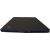 Lenovo Renewed Grade B ThinkPad T14s Gen 3 14 " i5-1245U 16 GB SSD 512 GB Intel Iris Xe Graphics Windows 11 Pro Keyboard language Nordic 12 month(s) Atjaunoti portatīvie datori