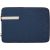 Case Logic Ibira Laptop Sleeve IBRS213 Sleeve Dres Blue Somas portatīvajiem datoriem