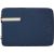 Case Logic Ibira Laptop Sleeve IBRS213 Sleeve Dres Blue Somas portatīvajiem datoriem