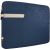 Case Logic Ibira Laptop Sleeve IBRS213 Sleeve Dres Blue Somas portatīvajiem datoriem