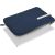 Case Logic Ibira Laptop Sleeve IBRS213 Sleeve Dres Blue Somas portatīvajiem datoriem