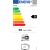 Philips 40PQS6901/12 QLED Ambilight TV 40 Smart TV TITAN OS FHD Black Телевизоры
