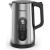 Tefal Selection KI871DE0 Kettle TEFAL Чайники (электрические)